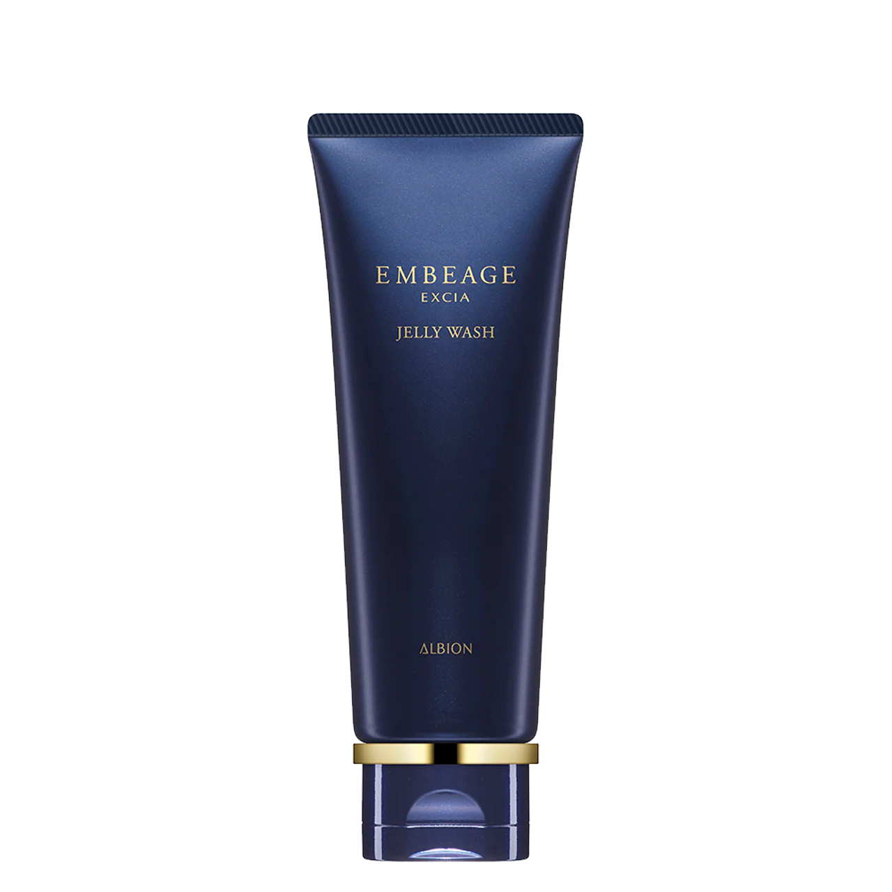 Albion Excia Jelly Wash