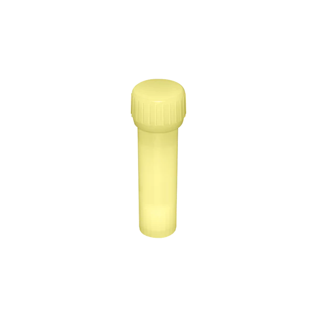 Albion Flarune Bright Charger - Image 2