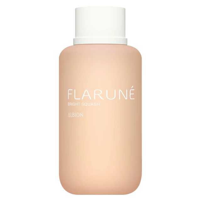 Albion Flarune Bright Squash - Image 2