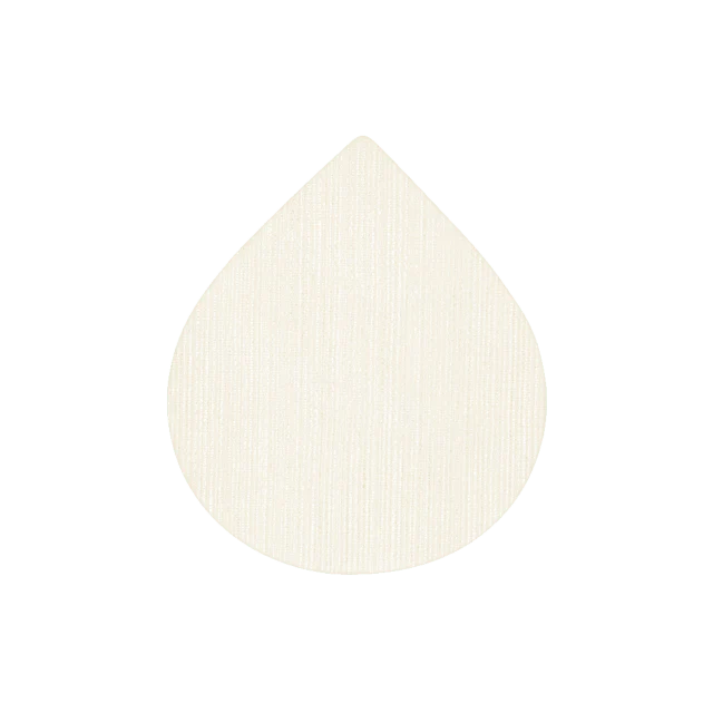 Albion Flarune Calmy Teardrop Mask - Image 3