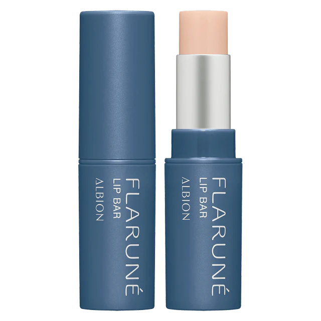 Albion Flarune Lip Bar
