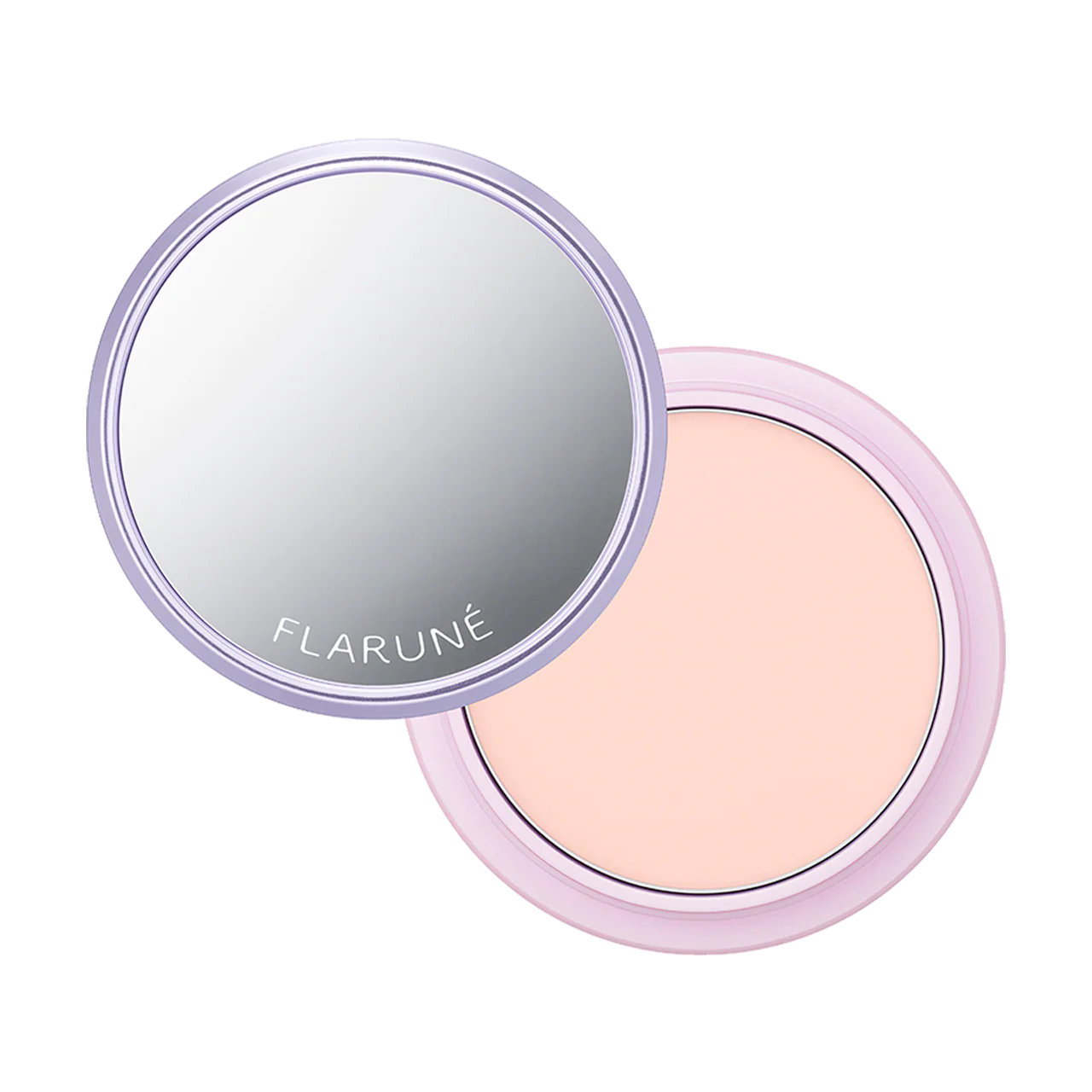 Albion Flarune Moisture Touch Cream