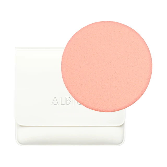 Albion Flarune Moisture Touch Cream - Image 2