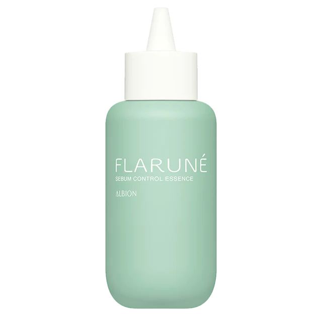 Albion Flarune Sebum Control Essence - Image 2
