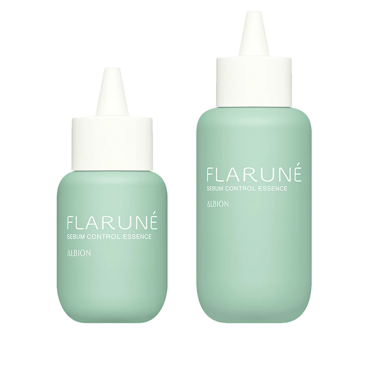 Albion Flarune Sebum Control Essence - Image 3