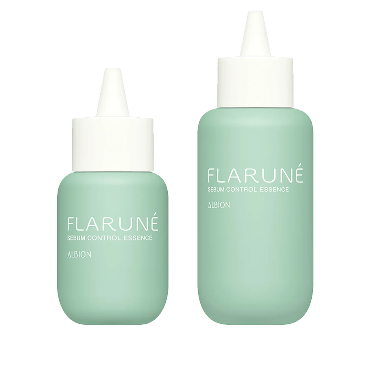 Albion Flarune Serum Control Essensce