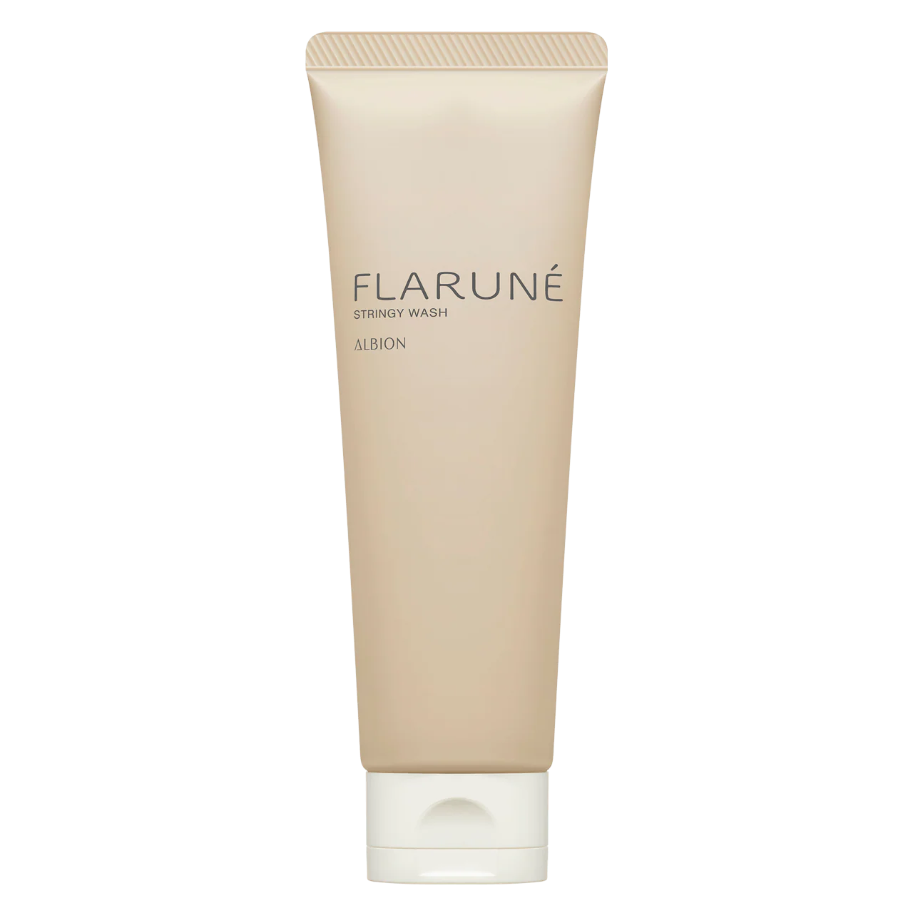 Albion Flarune Stringy Wash