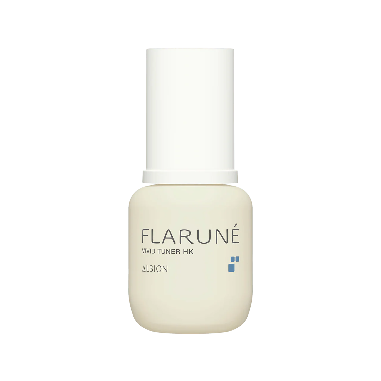 Albion Flarune Vivid Tuner HK