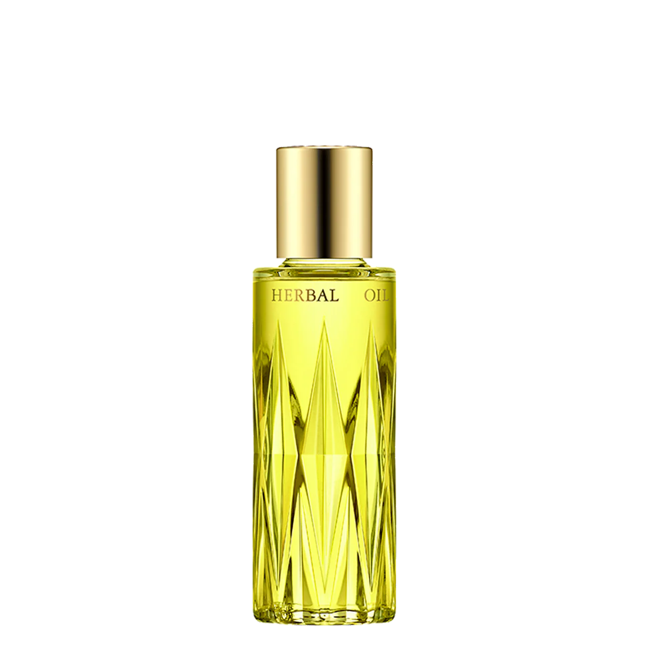 Albion Fresh Luminous Herbal Oil