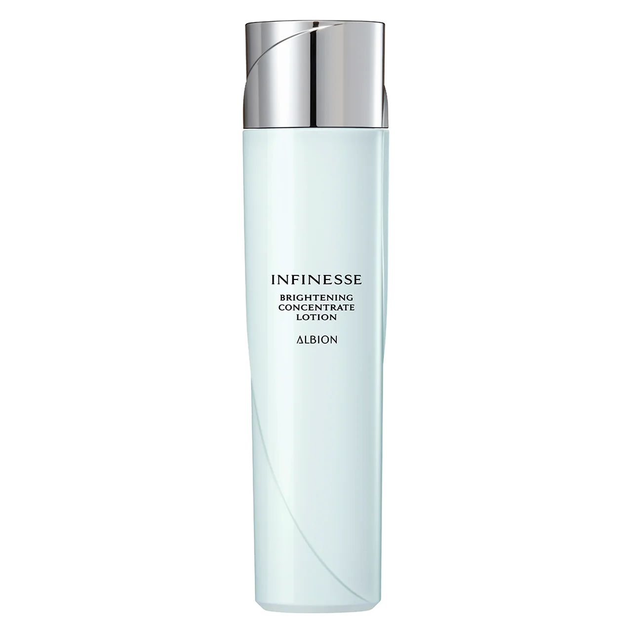 Albion Infinesse Brightening Concentrate Lotion