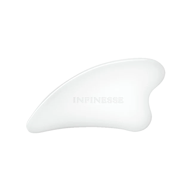 Albion Infinesse Smastretch Cleansing Balm - Image 2