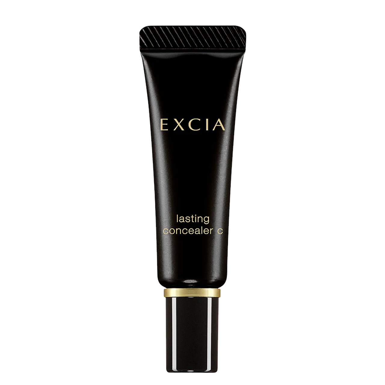 Albion Excia Lasting Concealer C