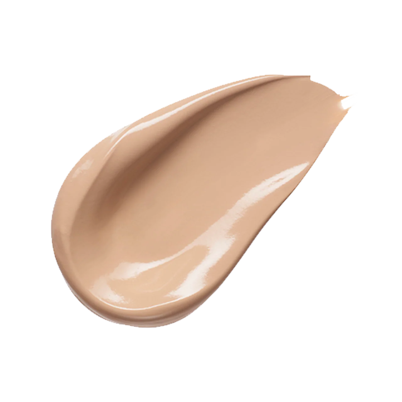 Albion Excia Lasting Concealer C - Image 2