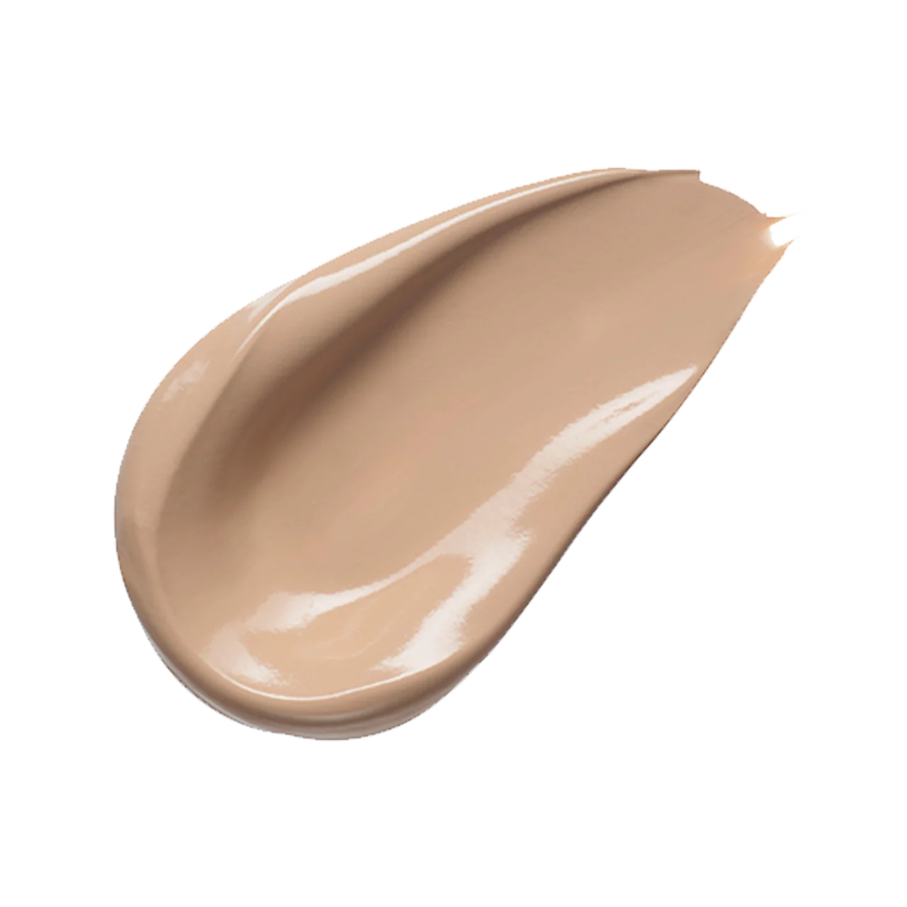 Albion Excia Lasting Concealer C - Image 3