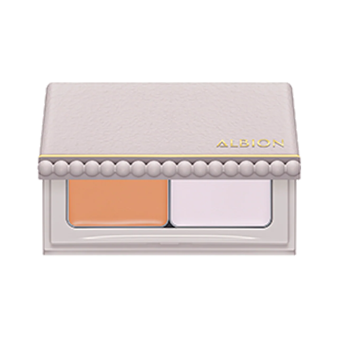 Albion Layered Trick Concealer