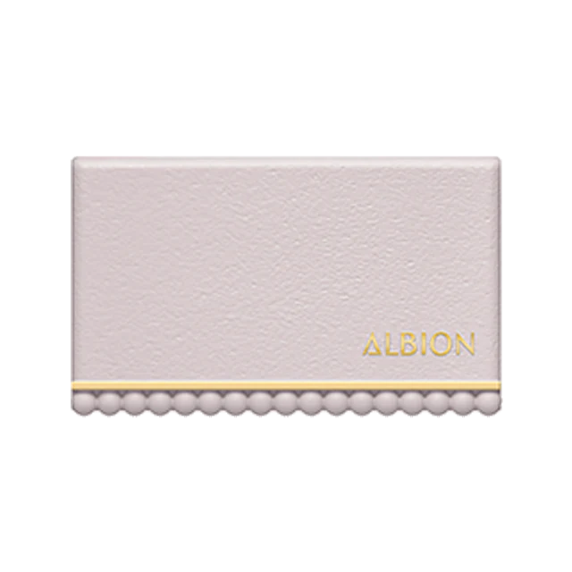 Albion Layered Trick Concealer - Image 2