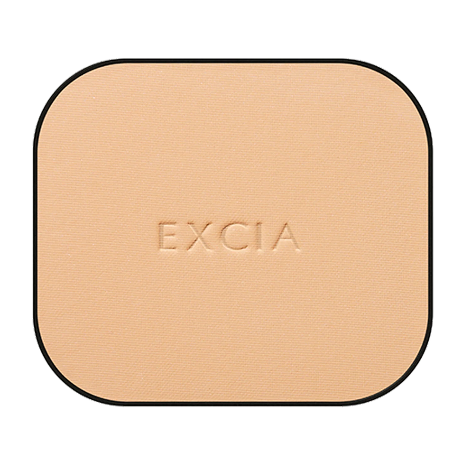 Excia Radiglow Powder Foundation - Image 6