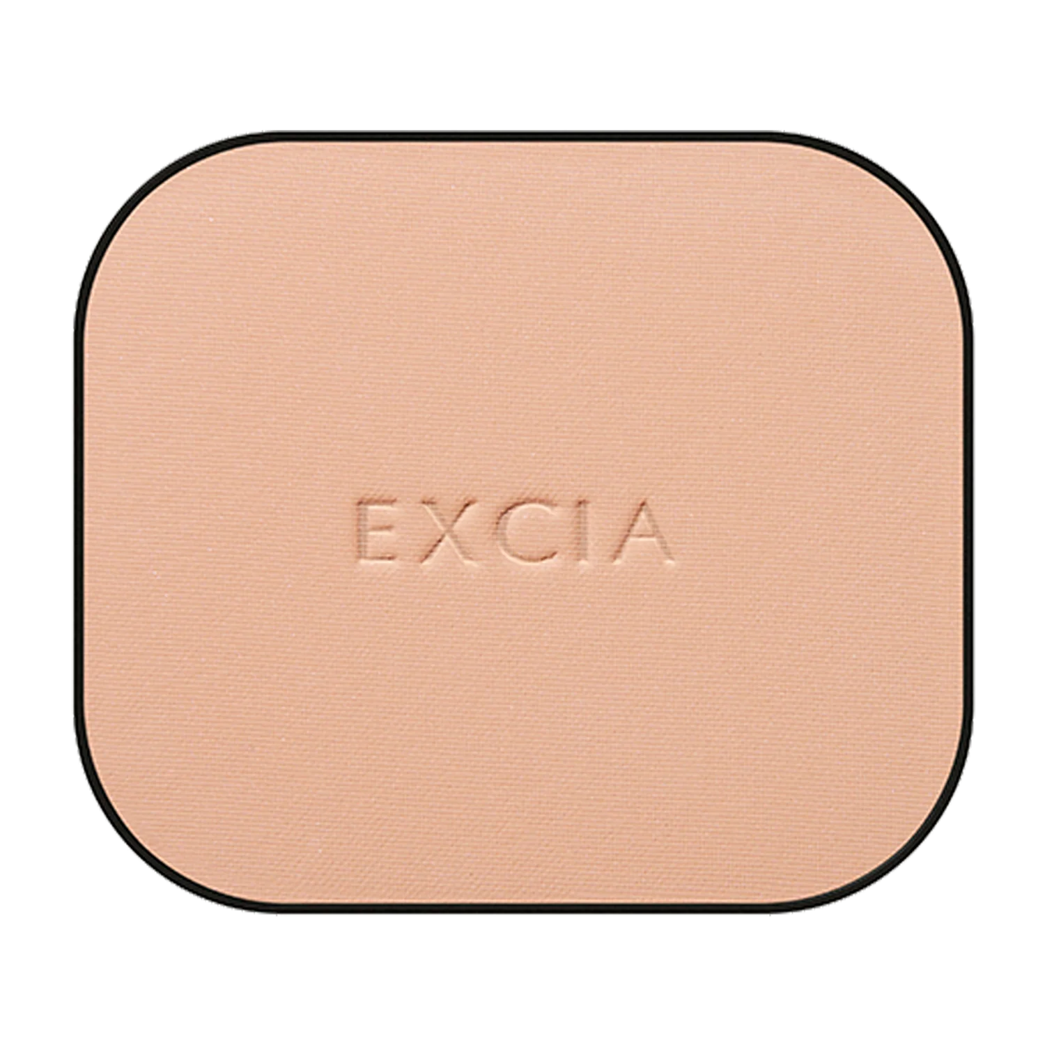 Excia Radiglow Powder Foundation - Image 8