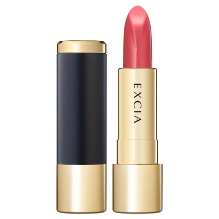 Albion Rouge Reflet