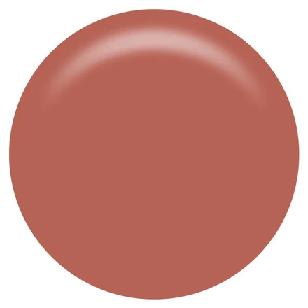 Albion Rouge Reflet - Image 2