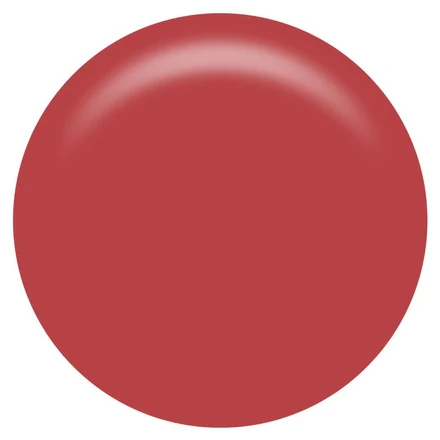 Albion Rouge Reflet - Image 3