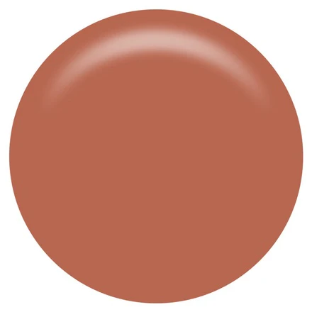 Albion Rouge Reflet - Image 4
