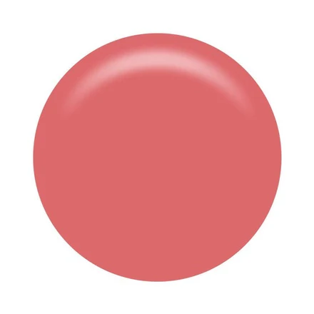 Albion Rouge Reflet - Image 5