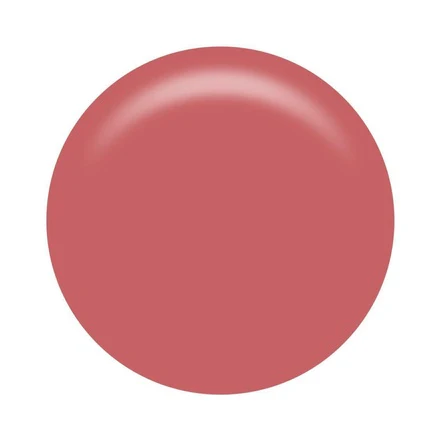 Albion Rouge Reflet - Image 6