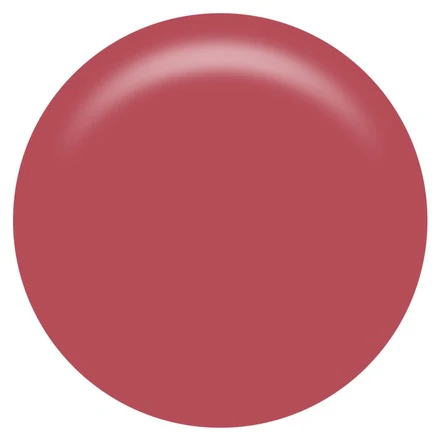 Albion Rouge Reflet - Image 7