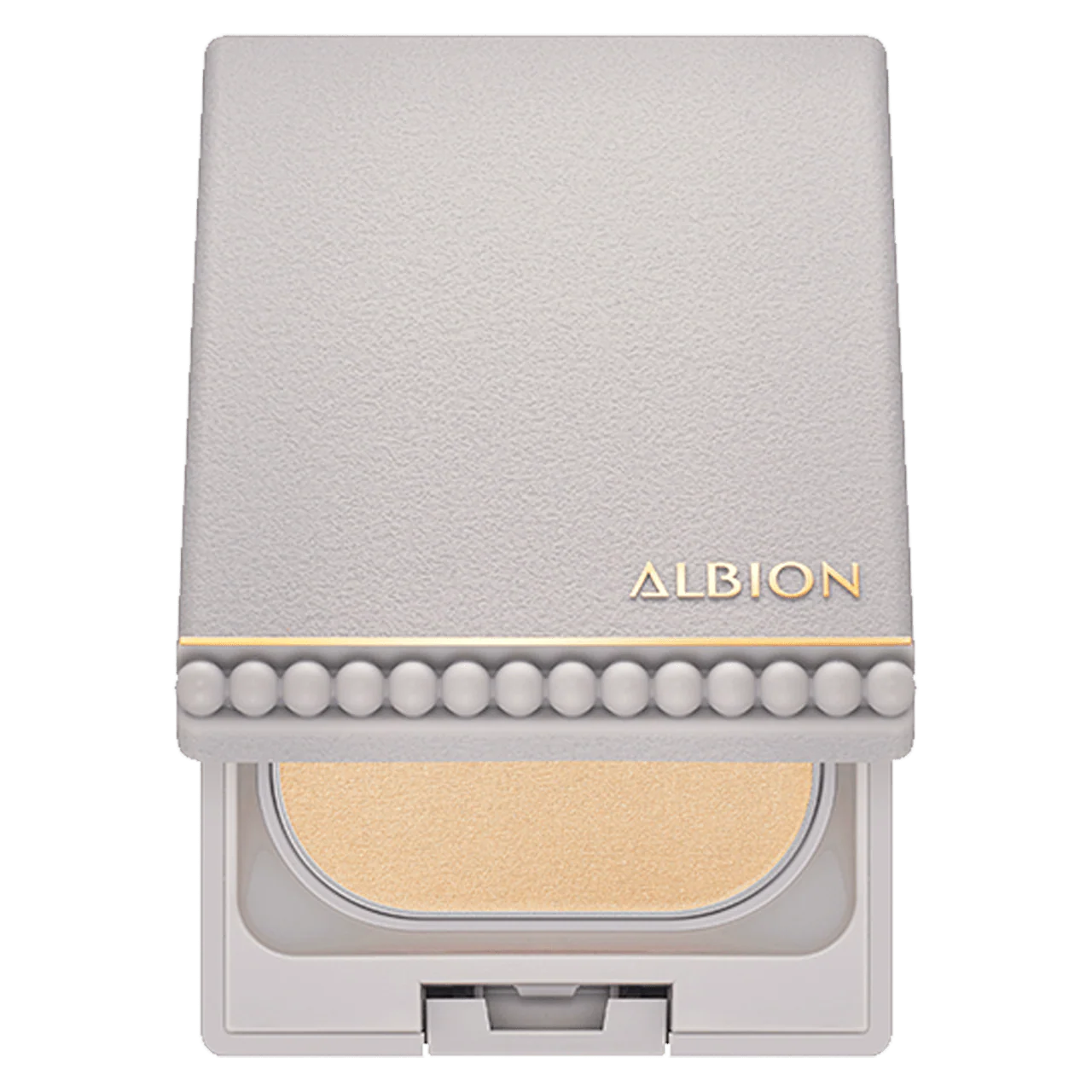 Albion Studio Beauty Foundation