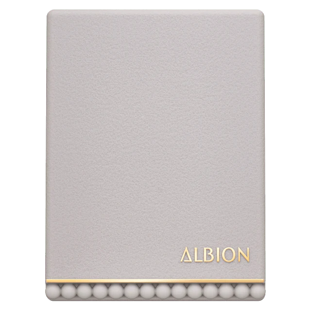 Albion Studio Beauty Foundation - Image 2