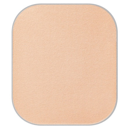 Albion Studio Beauty Foundation - Image 5