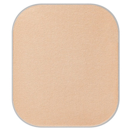 Albion Studio Beauty Foundation - Image 6