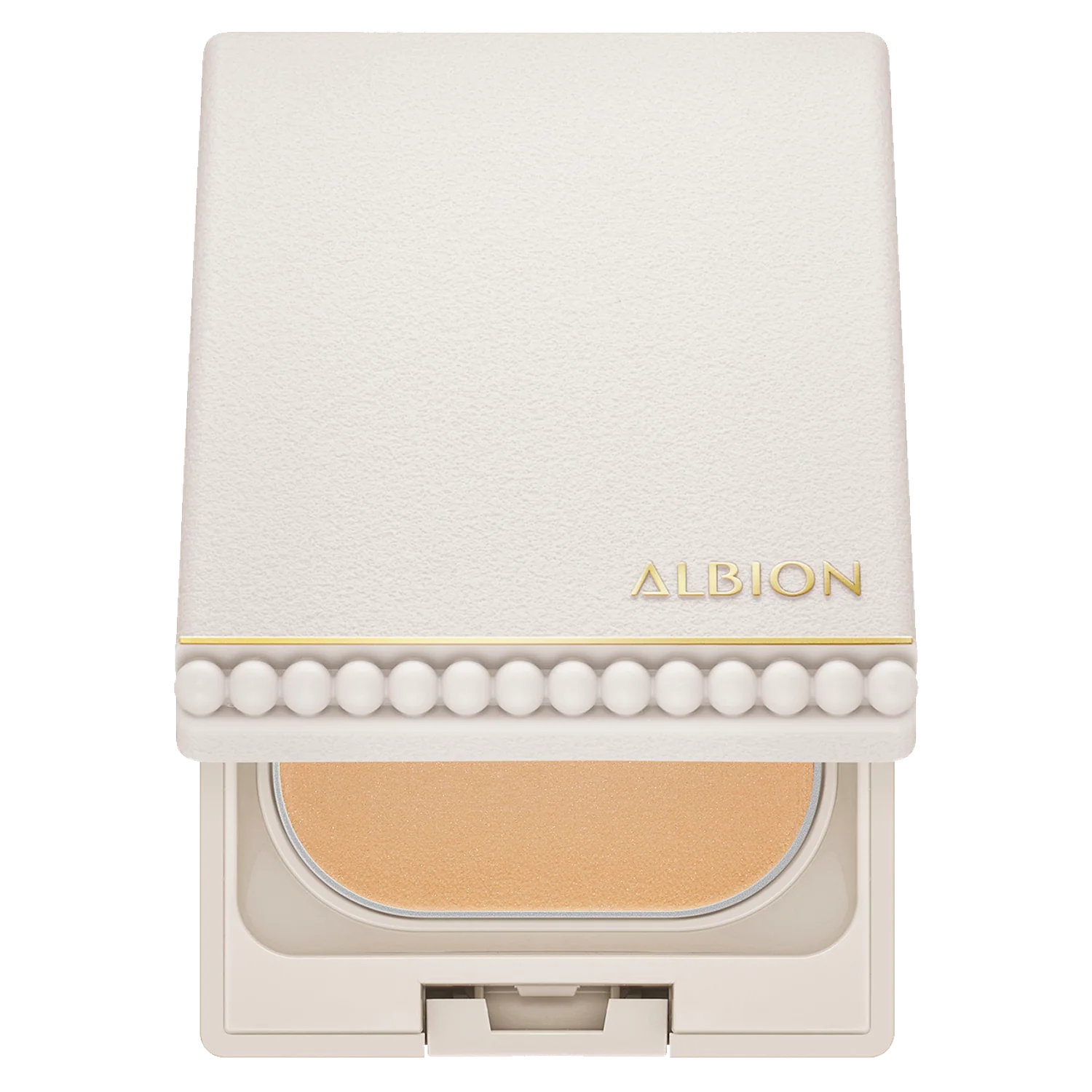 Albion Studio Freshnic Foundation
