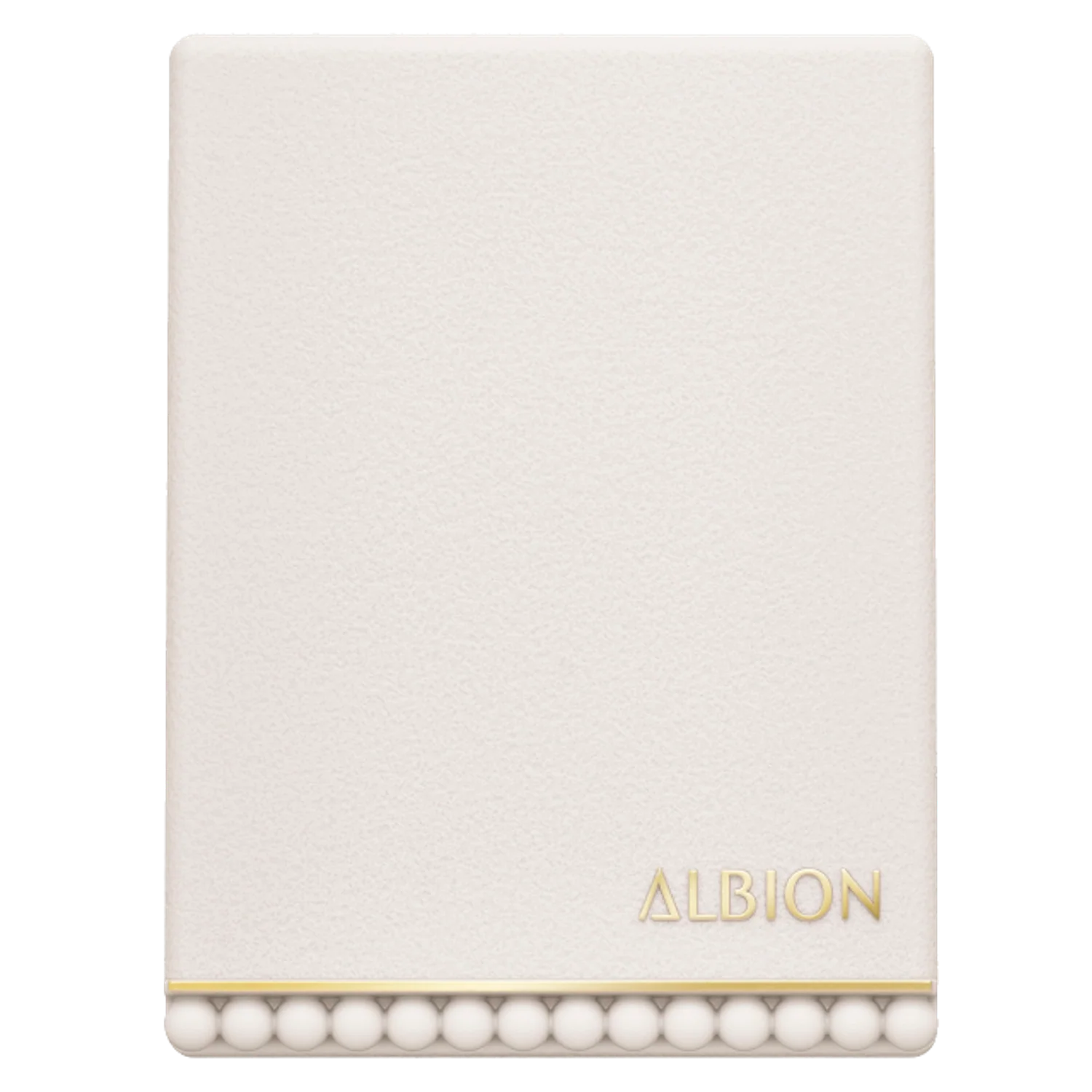 Albion Studio Freshnic Foundation - Image 8