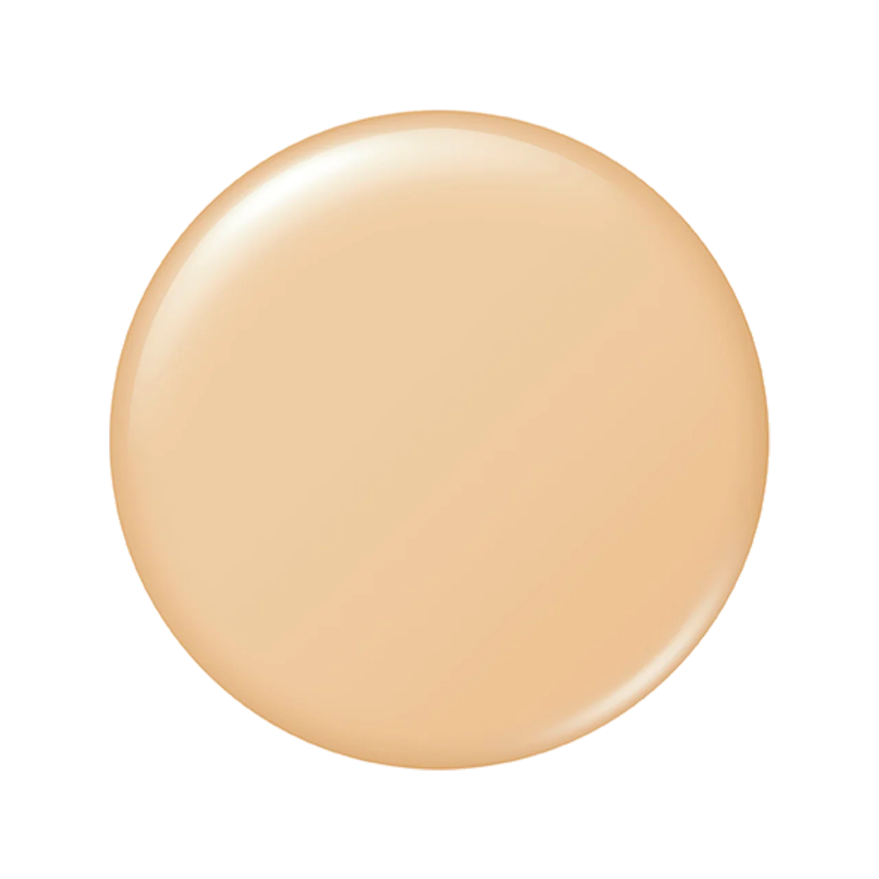 Albion Studio Glaze Dew Foundation - Image 2