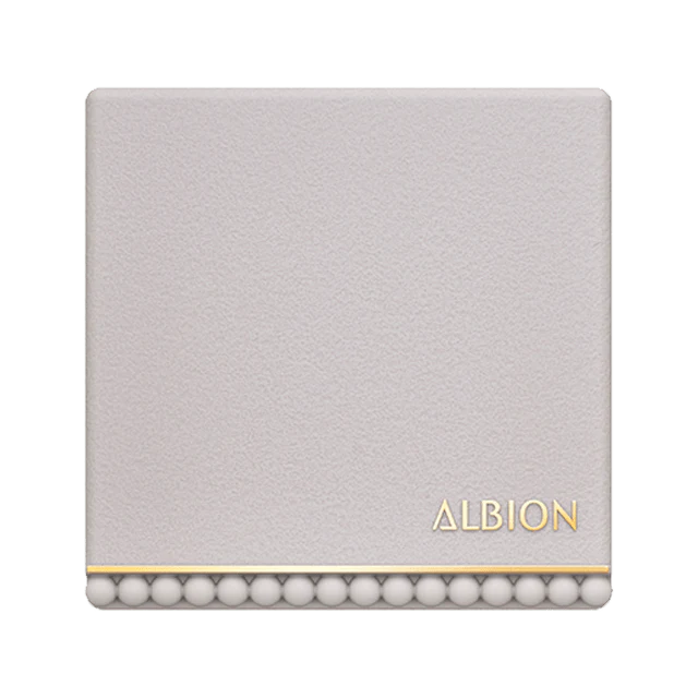 Albion Studio Opalescent Aura - Image 2