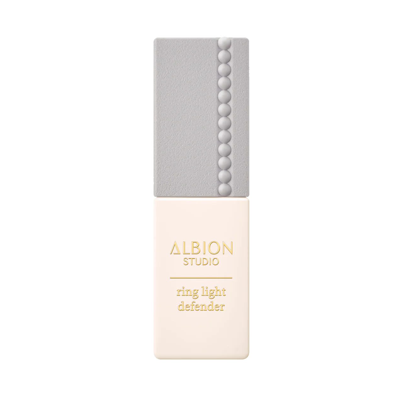 Albion Studio Ring Light Effector - Image 3