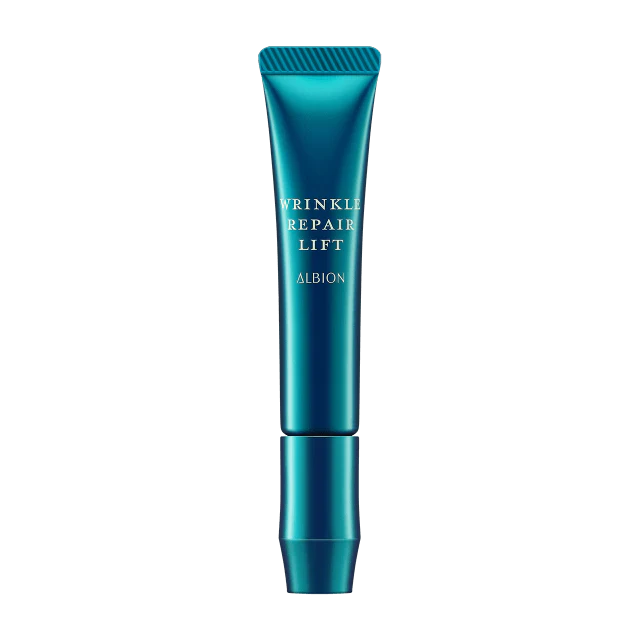 Albion Wrinkle Repair Lift