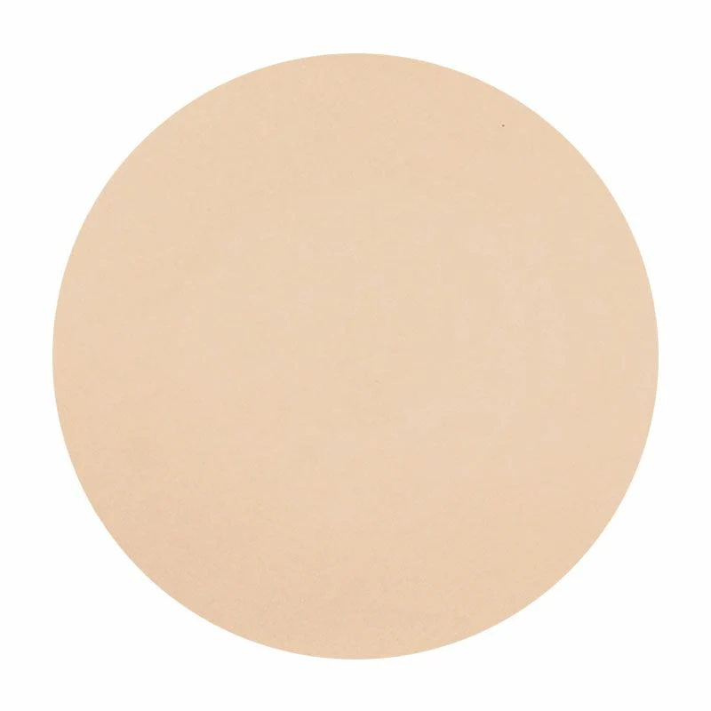 Amritara Amazing Organic Foundation Creamy Moisture Compact Set - Image 2