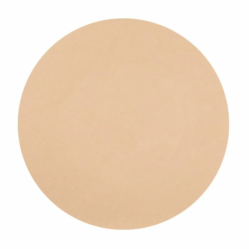 Amritara Amazing Organic Foundation Creamy Moisture Compact Set - Image 4