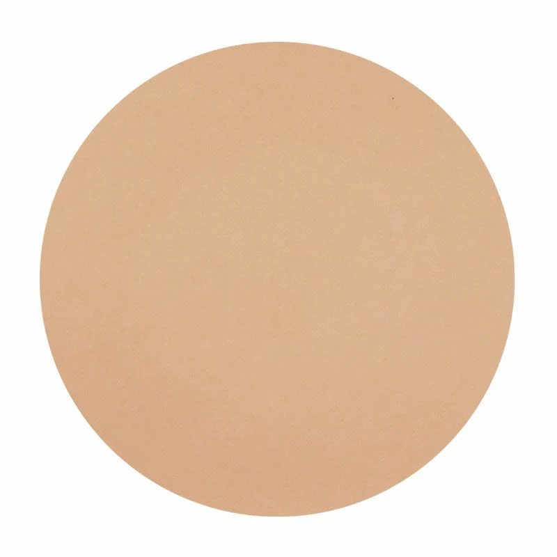 Amritara Amazing Organic Foundation Creamy Moisture Compact Set - Image 5