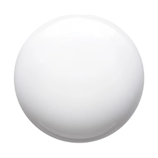 Anessa Perfect UV Skincare Gel NB - Image 3