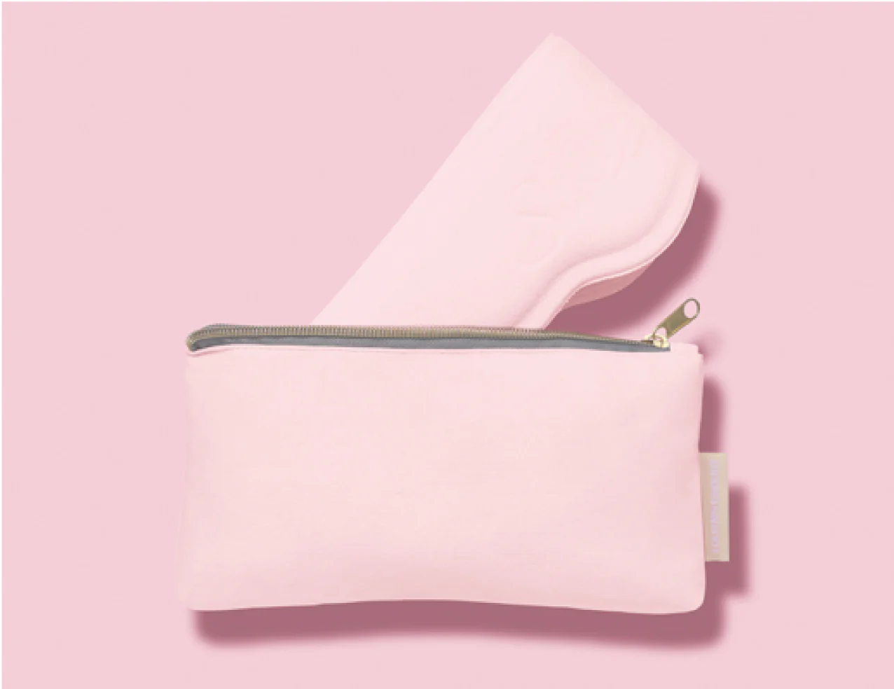 Atex Lourdes Meme Hot Eye Mask - Image 3