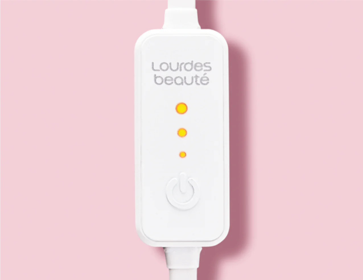Atex Lourdes Meme Hot Eye Mask - Image 4