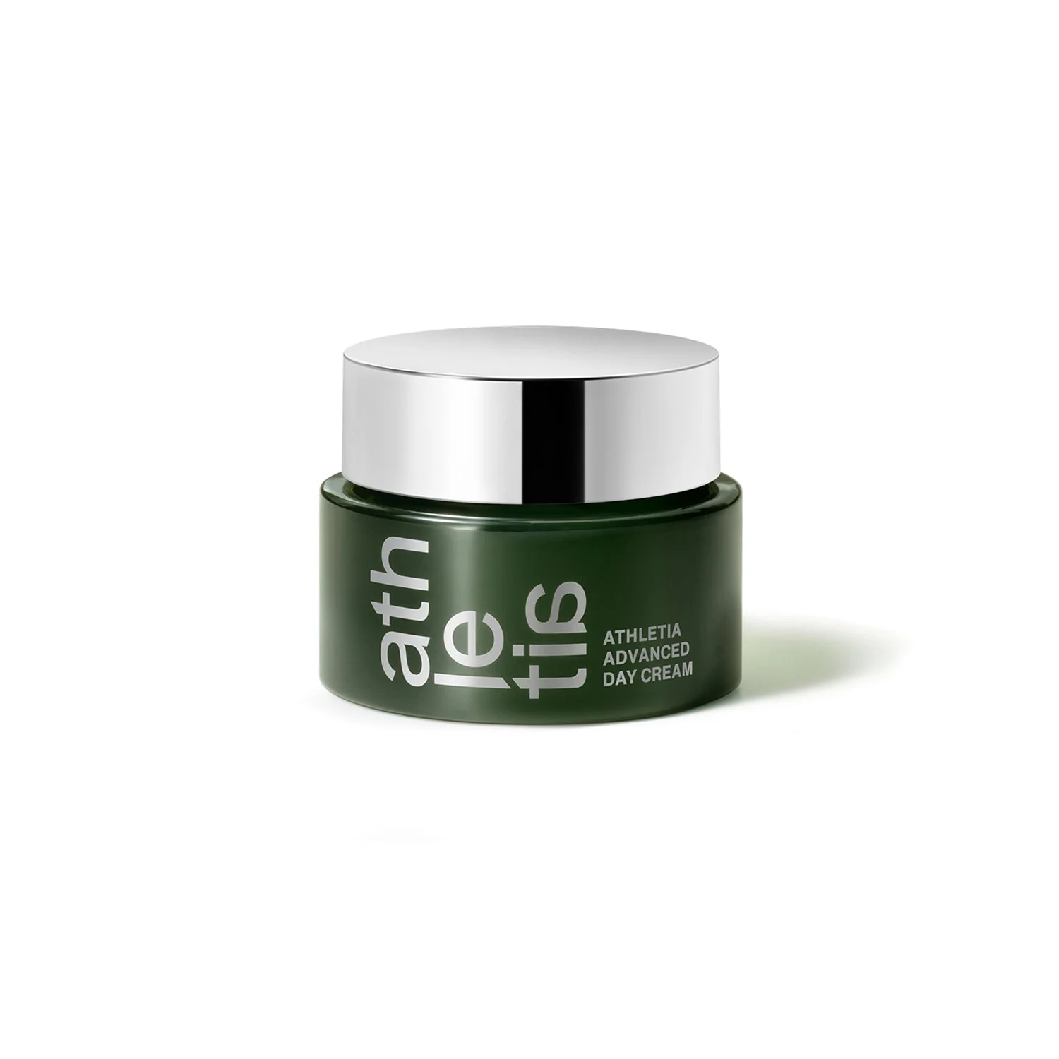 Athletis Advanced Day Cream