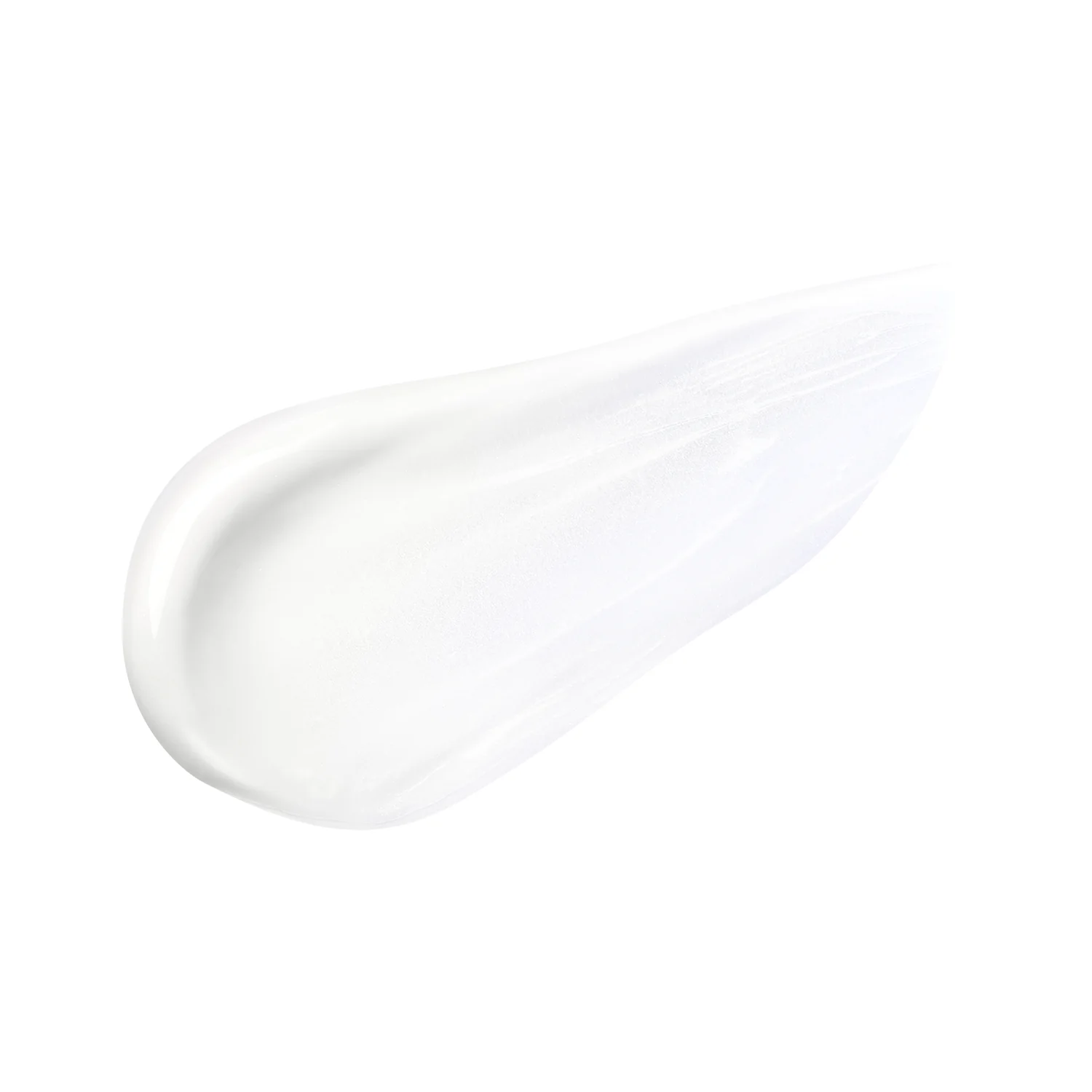 Athletis Advanced Day Cream - Image 2