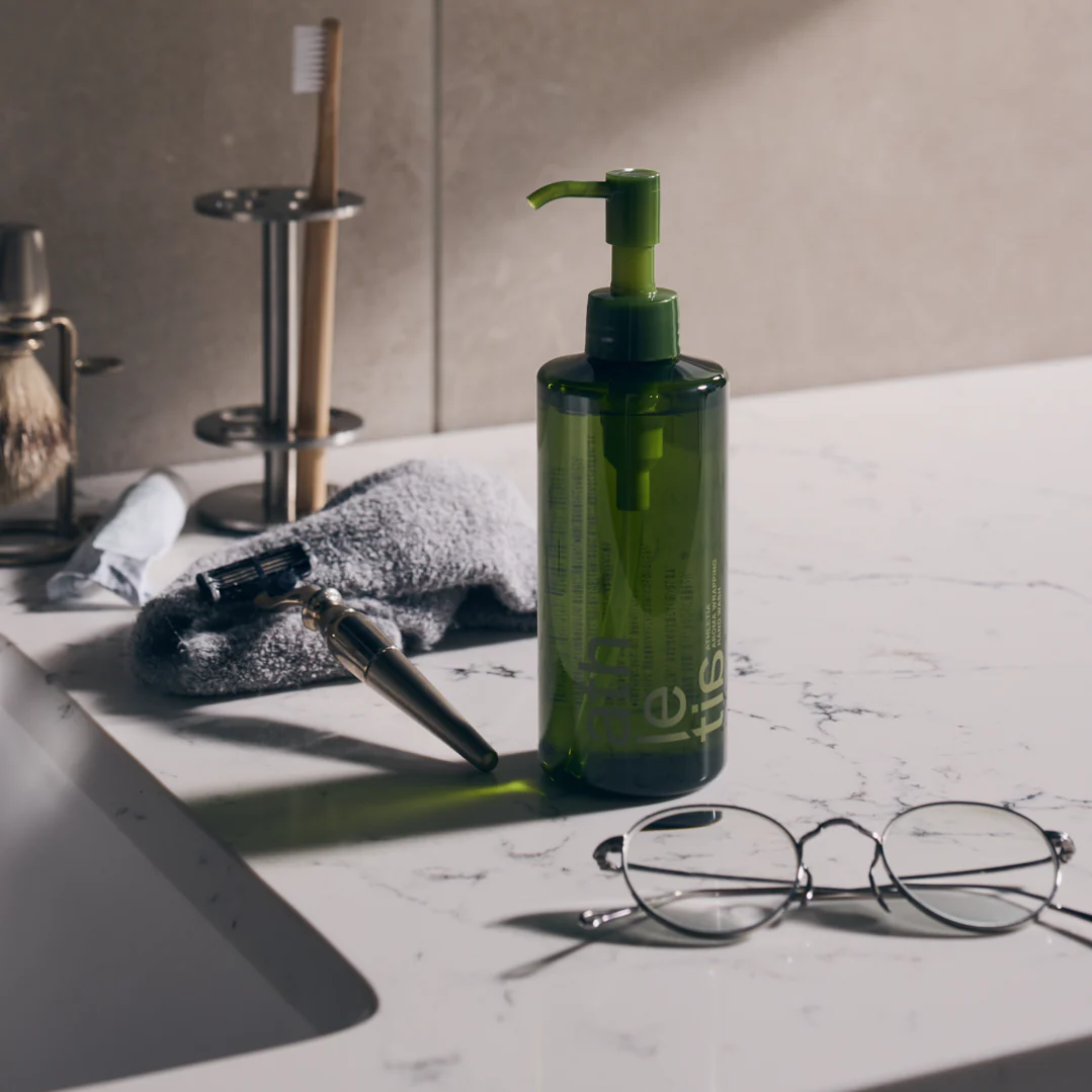 Athletis Aroma Wrapping Hand Wash - Image 5