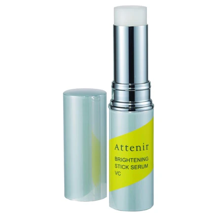 Attenir Brightening Stick Serum VC