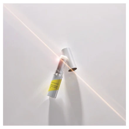 Attenir Brightening Stick Serum VC - Image 2